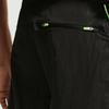 Nike Проект Ф.Р.О.Г.. Мужские брюки Tobi II2469-010