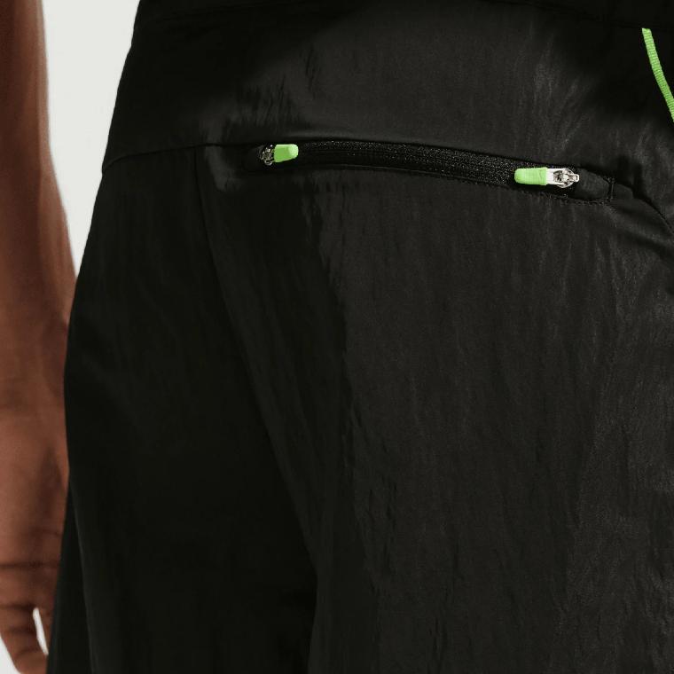 Nike Проект Ф.Р.О.Г.. Мужские брюки Tobi II2469-010