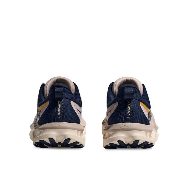 Кроссовки для бега Hoka Kawana 3