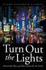 Книга Turn Out the Lights : Memorable Plays and Short Stories for the Screen