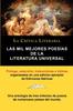 Книга Las Mil Mejores Poesias De La Literatura Universal, Coleccion La Critica Literaria Por El Celebre Critico Literario Juan Bautista Bergua, Ediciones Ib