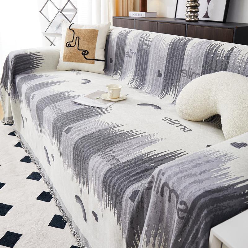 Твердый эластичный чехол для дивана, чехол для дивана, эластичный чехол, секционный чехол для дивана, чехлы для дивана, защита для мебели, домашний декор