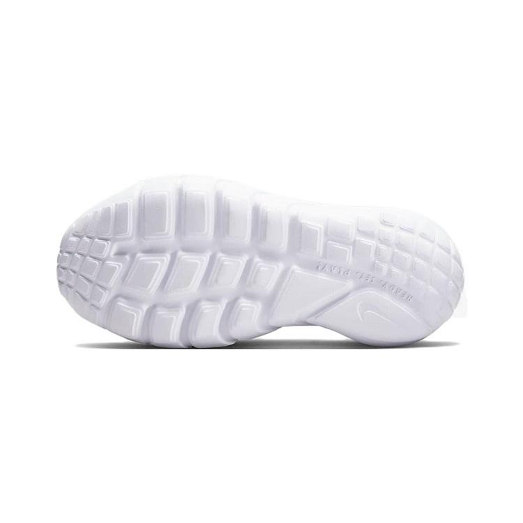 (PS) Nike Flex Runner 2 'Grey Multi' Kids' DJ6040-004