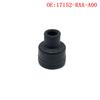 Engine Air Intake Breather Joint For Honda Acura 17152-RAA-A00