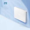Сетевой Mesh-роутер ZTE AX3000 WiFi 6 для настенного монтажа (Китайская версия)