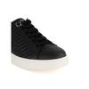 Tandy Men Casual Sneakers  G 208 