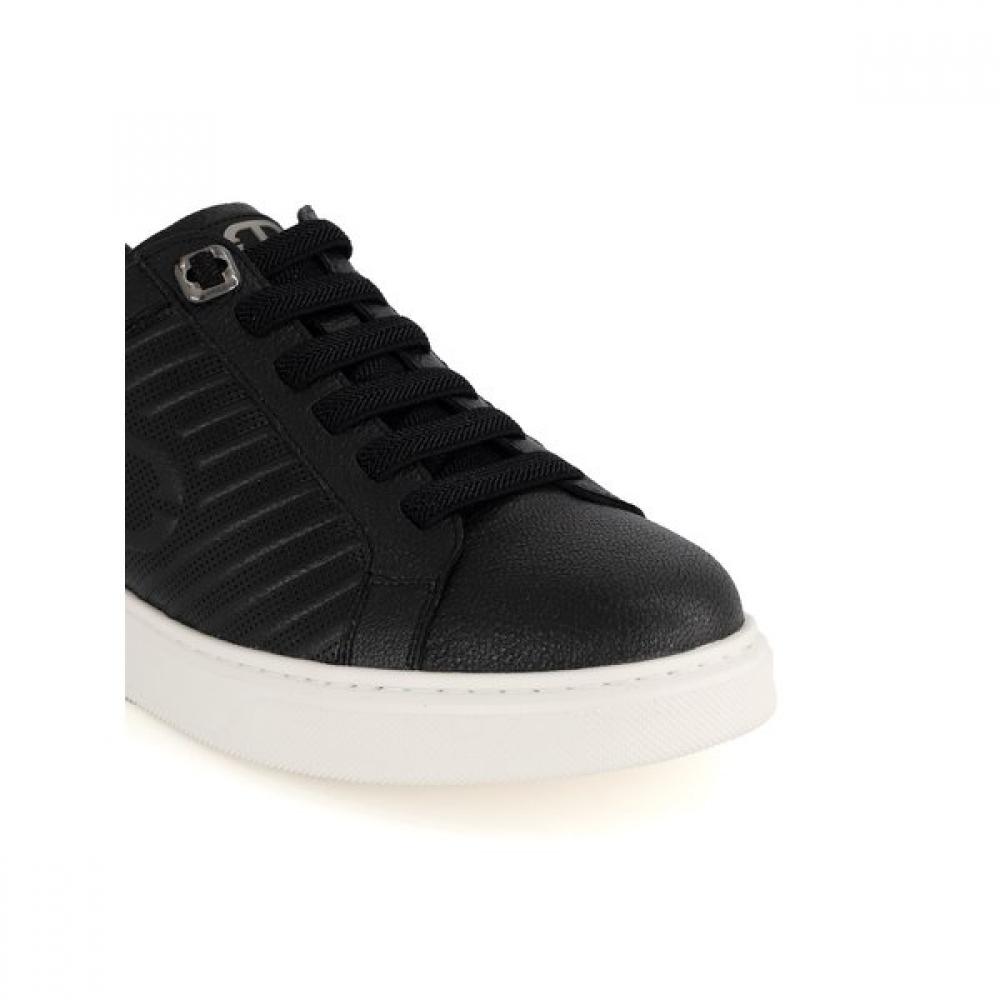 Tandy Men Casual Sneakers G 208