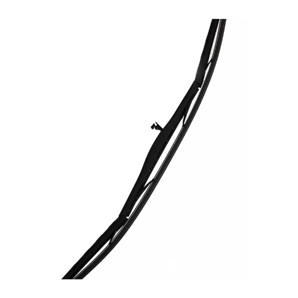 Kia Ceed Hb/sw Windshield Wiper 2012 And Later Set 65cm 35cm