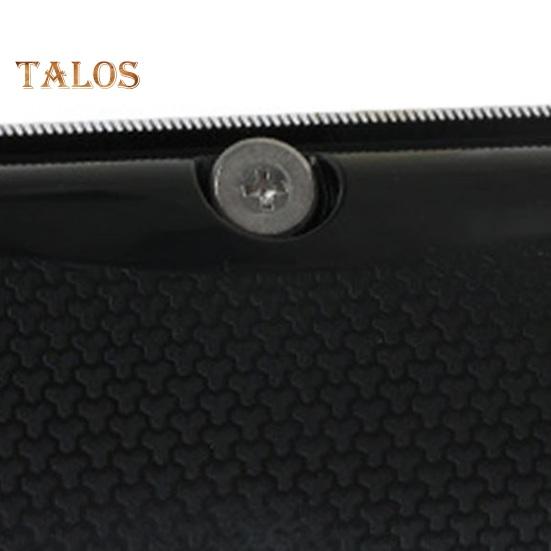 1/2/3 шт. Щетка для вычесывания шерсти у собак, кошек, лошадей, инструмент для удаления подшерстка домашних животных, расческа для вычесывания шерсти домашних животных, принадлежности для ухода за короткой и длинной шерстью