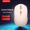 Умная голосовая мышь Lenovo Xiaoxin с двумя режимами