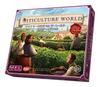Arclight Four Seasons Expansion The World Complete Japanese Version for Ages 14 and Board Game Expansion Set Winery's (1-6 Players, 75-90 Minutes, Up)