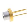 1Pc New Special Sensitive Optical Compoents SLD3236VF 405nm 150mW TO18 Laser Diode