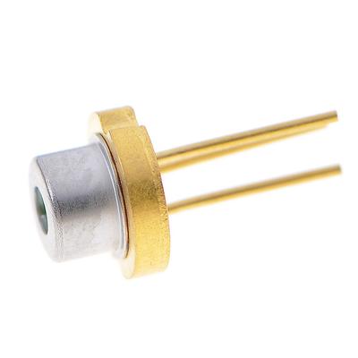 1 шт. Новый специальный чувствительный оптический компонент SLD3236VF 405 нм 150 мВт лазерный диод TO18