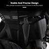 Motorcycle Inner Fender Splash Guard Mudguard Rear Hugger Protection For BMW GS1300 R 1300 GS R1300GS 2023 2024 2025