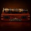 Telescope Pirate Explorer Bird Watching Sailing Decor 38.1 Cm