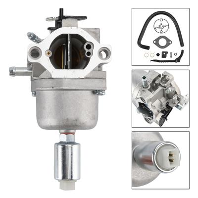 Карбюратор Carb подходит для 799727 698620 791886 690194 499153 14HP-18HP