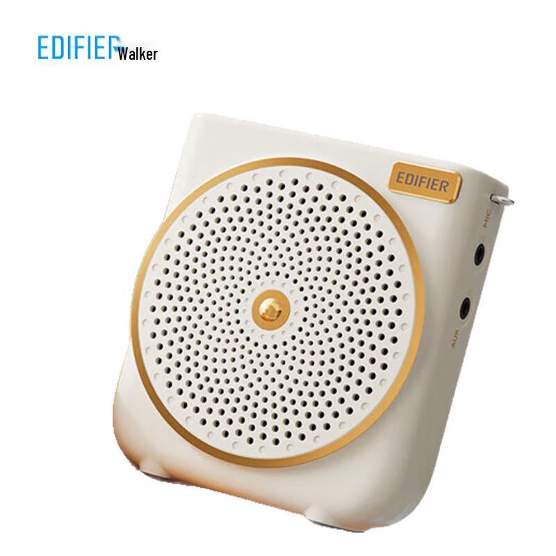 Edifier MF3 Portable Wireless PA System