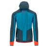Karpos Куртка Piz Palu´ Evo