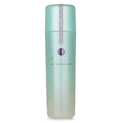 TATCHA Текстурный тоник