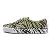 Vans Aries X Og Authentic Lx 'Tiger Muted' Vans VN0A4BV99QV