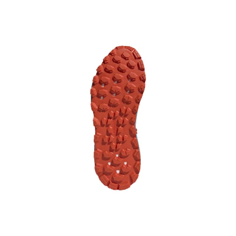 adidas Кроссовки Pharrell X Adidas Nmd Human Race 'Inspiration Pack' EE7582