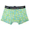 Small Planet Sumikko Gurashi Boxer Briefs Flyer M