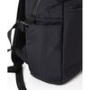 [Machiavellic] Рюкзак ZEPHYR SEPARATE DAYPACK BLACK (019)