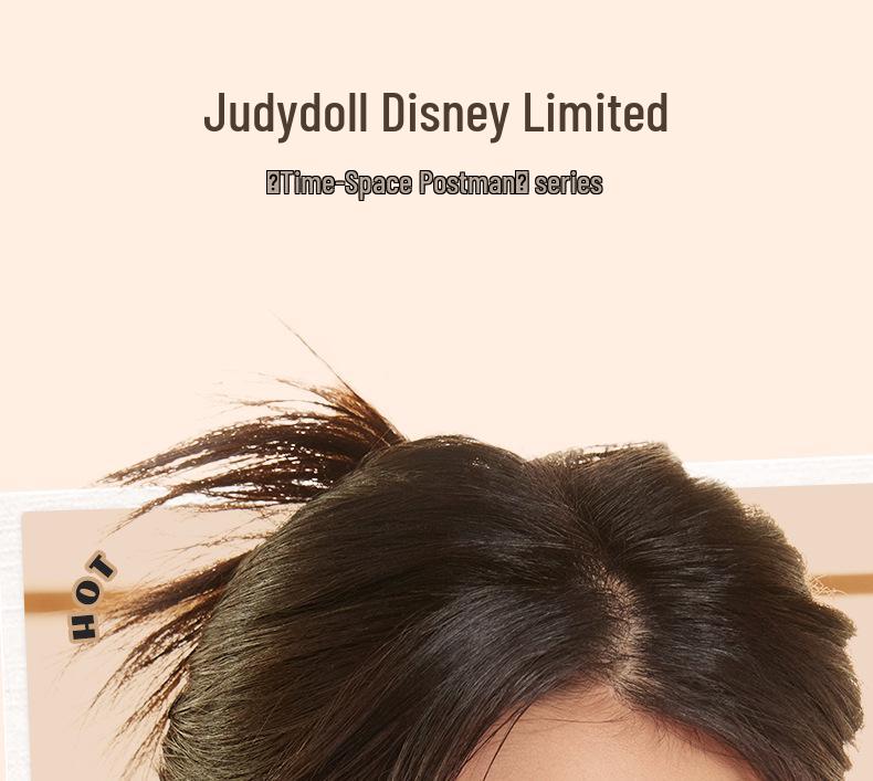 Judydoll Сверхтонкая быстросохнущая стойкая водостойкая подводка-карандаш для глаз