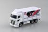 Tomica TCN Original TEAM MUGEN Transporter