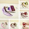 Cake Toy Plush Fill Doll Spring Festival Gift Toys Backpack Keychain Pendant
