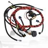 Car Engine Wiring Harness Assembly For Ford F250 F350 F-Super Duty 1997 7.3L DI