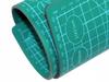 A2 Green Cutting Mat (25) Gab_B