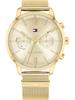 Women's Watch TOMMY HILFIGER 1782302 BLAKE (zf515a)