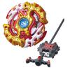 Tomy Beyblade Burst B-100 Стартовый Спригган Реквием .0.Zt
