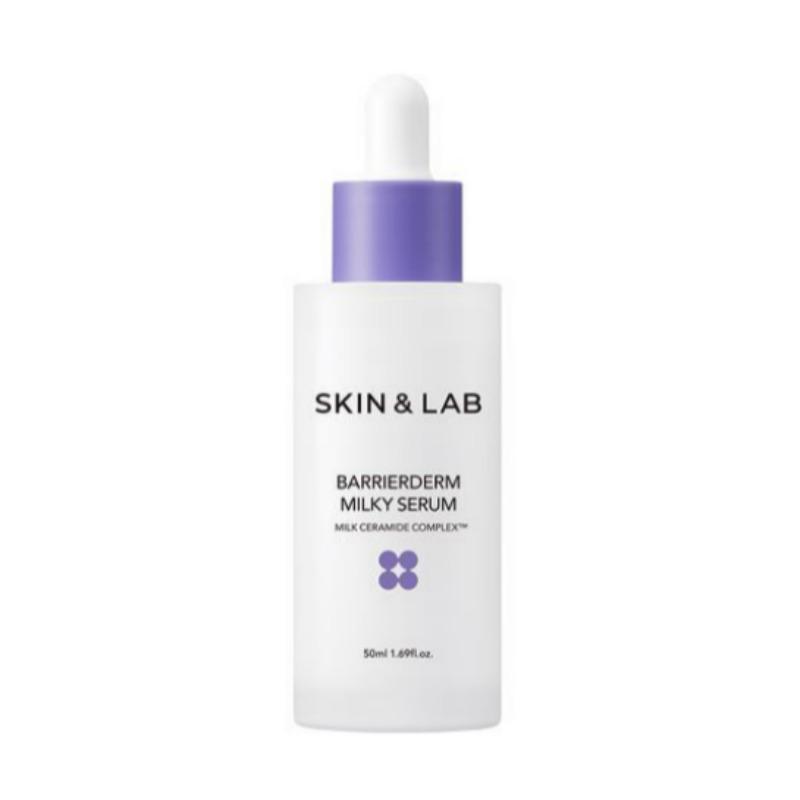 SKIN&LAB Barrierderm Молочная сыворотка 50мл