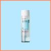 Neogen Dermalogy Real Ferment Micro Essence 150mL