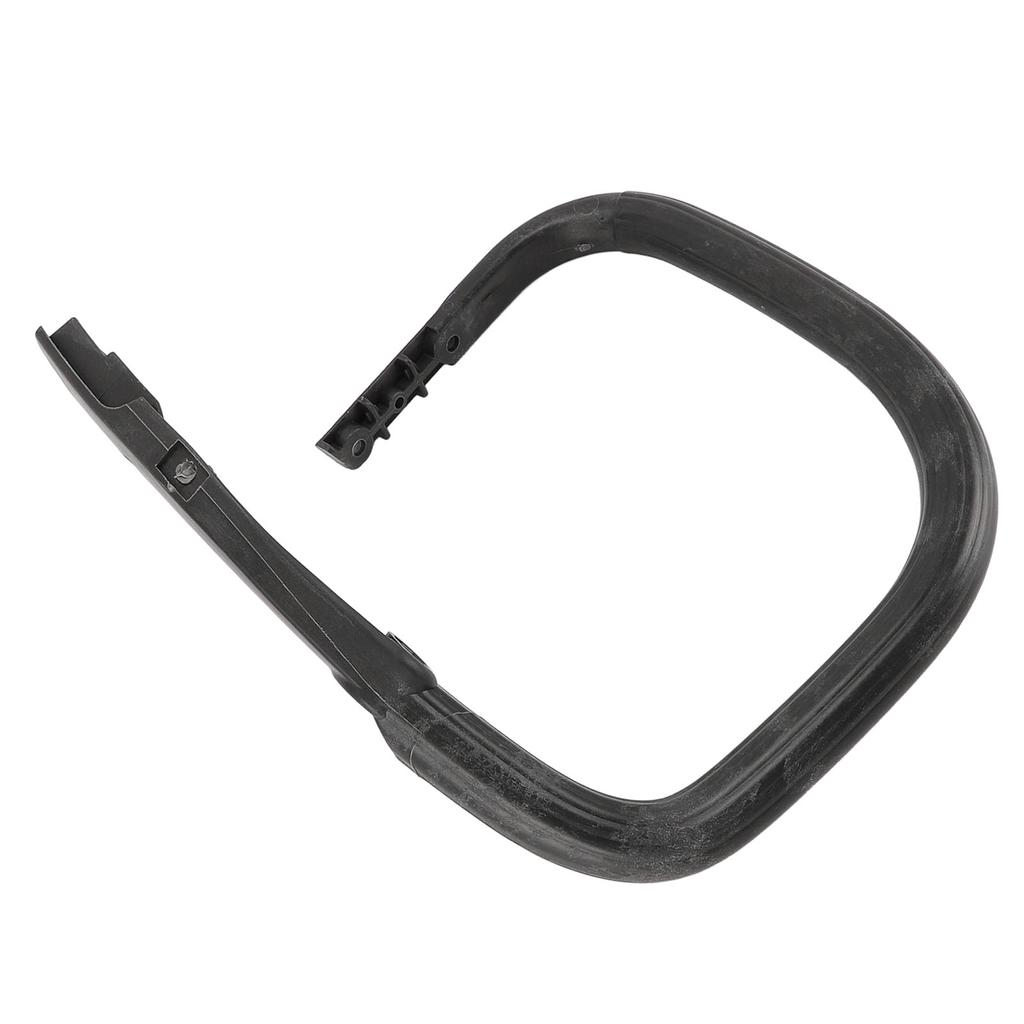 Front Handle for 445 450 445E 450E Chainsaw Replace OEM for 505422601 for 544083901 Plastic Material