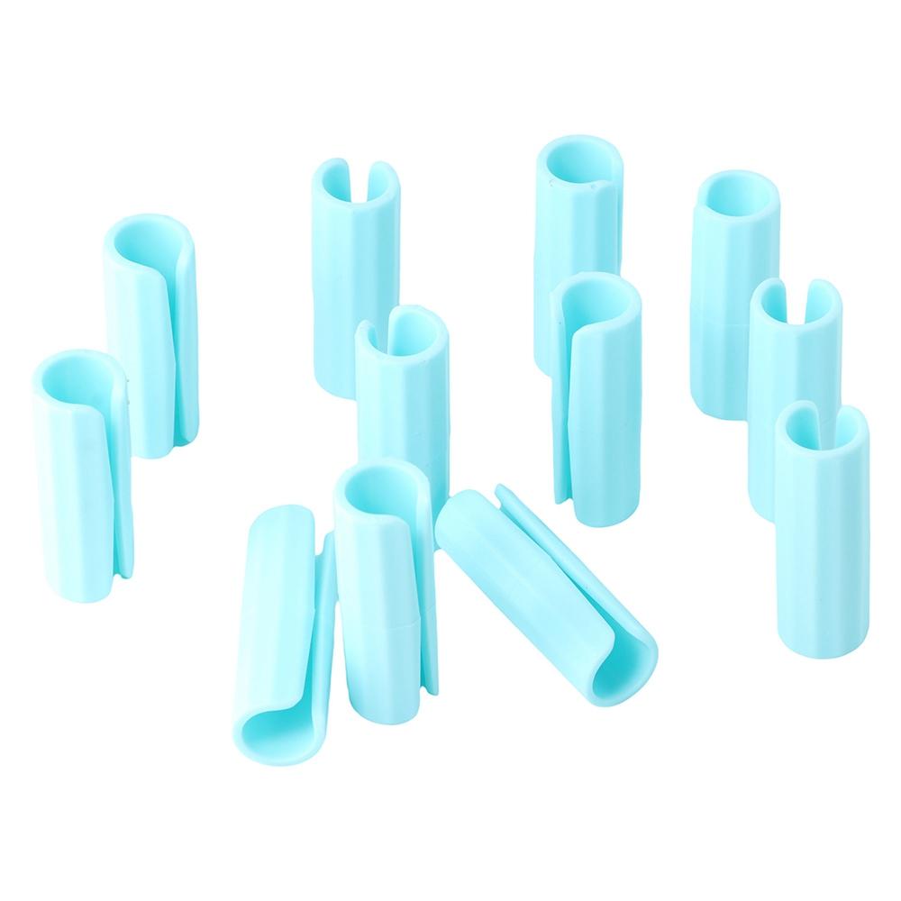 12 шт. зажимы для простыней пластиковые противоскользящие зажимы для одеяла покрывало зажимы крепежи держатель для матраса для простыней Главная