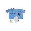 ?Манчестер Сити Хааланд? Набор из 3 детских трикотажных изделий, новый сезон