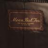 Beauty products Moon Bat Fur Fur coat 9 Brown Women Used