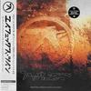 LP Record APHEX TWIN - Selected Ambient Works Volume II (E WARPLP21RBR WARP RECORDS 2024 Japan Dance & Electronica