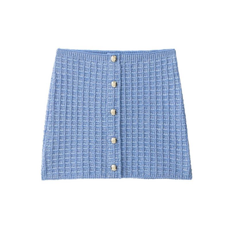 Araltay New Arrival Fashion Style Women's Clothing Fashion Versatile Minimalist Texture Tube Top Tops Stretch Shorts Two-piece Set