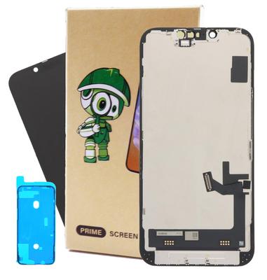 Apple Iphone 14 Incell Fhd Display Replacement Ic