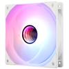 Корпусный вентилятор Thermalright TL-C12W-S V3 Infinite Mirror ARGB 12 см
