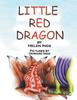 Книга Little Red Dragon