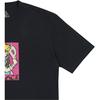 PALACE Mangal T Shirt PAL-SS18-059