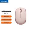 Беспроводная оптическая мышь Logitech M172