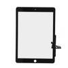 Tablet Touch Screen Digitizer Professional Touch Screen Digitizer Glass Replacement for IOS 6 2018