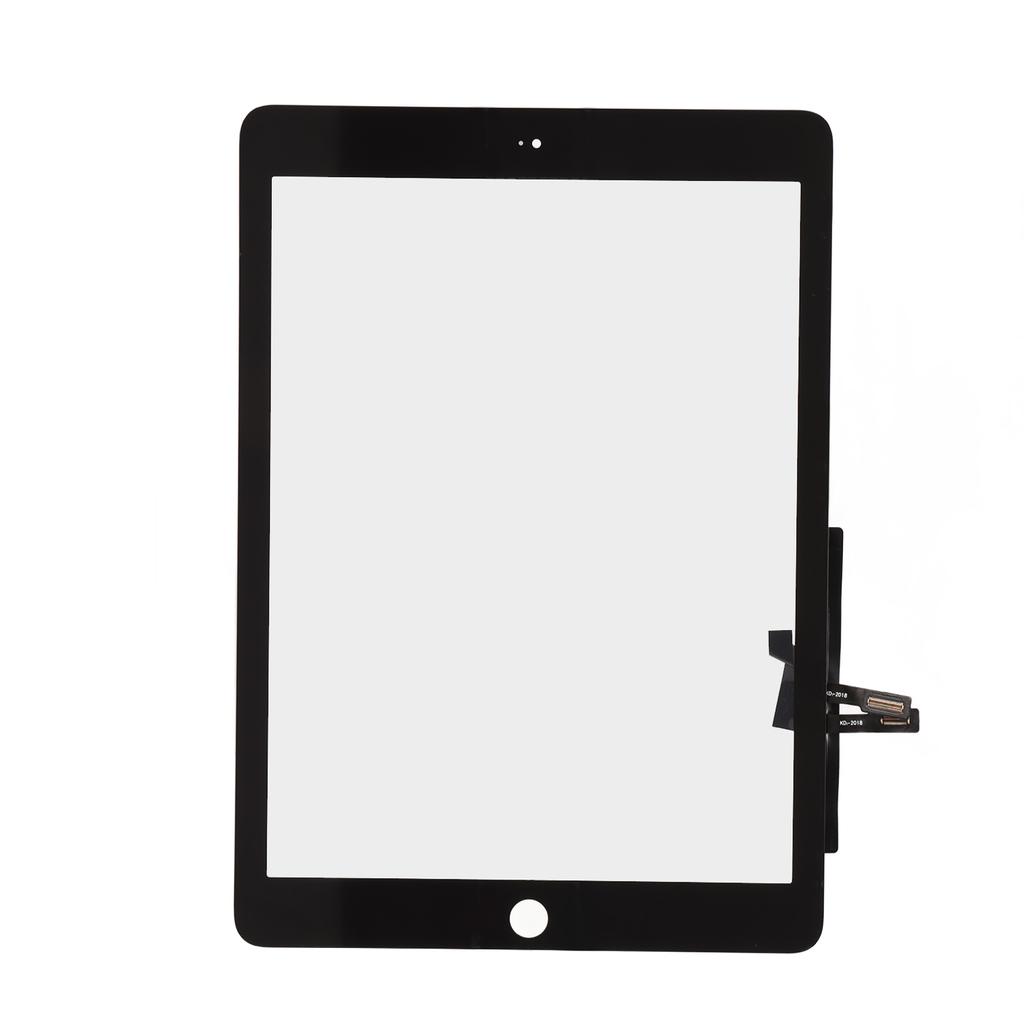 Tablet Touch Screen Digitizer Professional Touch Screen Digitizer Glass Replacement for IOS 6 2018