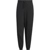 St Woven Tracksuit Bottoms Men Bottoms Black JI8612